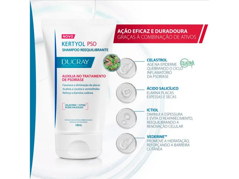 004-shampoo-reequilibrante-para-tratamento-da-psoriase-ducray-kertyol-pso-100ml-farmacia-online-drogal