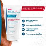 005-shampoo-reequilibrante-para-tratamento-da-psoriase-ducray-kertyol-pso-100ml-farmacia-online-drogal