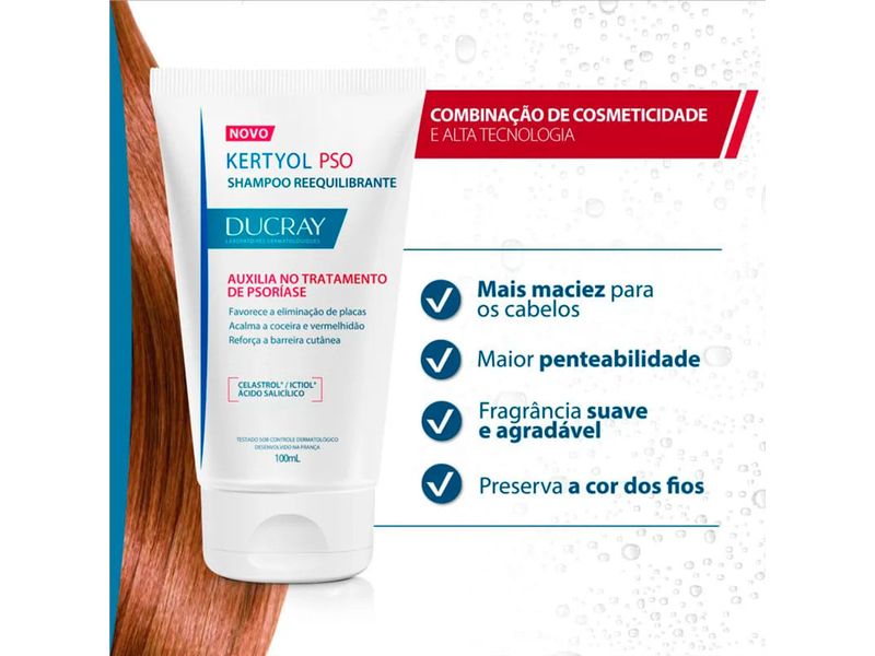 005-shampoo-reequilibrante-para-tratamento-da-psoriase-ducray-kertyol-pso-100ml-farmacia-online-drogal