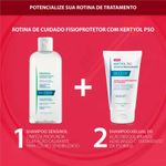 006-shampoo-reequilibrante-para-tratamento-da-psoriase-ducray-kertyol-pso-100ml-farmacia-online-drogal