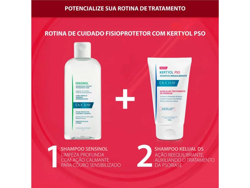 006-shampoo-reequilibrante-para-tratamento-da-psoriase-ducray-kertyol-pso-100ml-farmacia-online-drogal