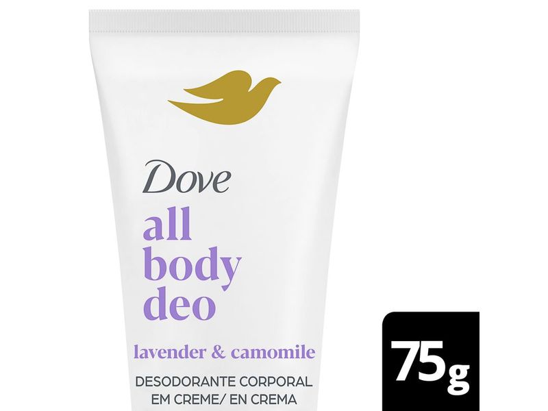 001-desodorante-corporal-em-creme-para-peitos-coxas-pes-e-mais-dove-all-body-deo-lavanda-camomila-75g-farmacia-online-drogal