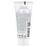 002-desodorante-corporal-em-creme-para-peitos-coxas-pes-e-mais-dove-all-body-deo-lavanda-camomila-75g-farmacia-online-drogal