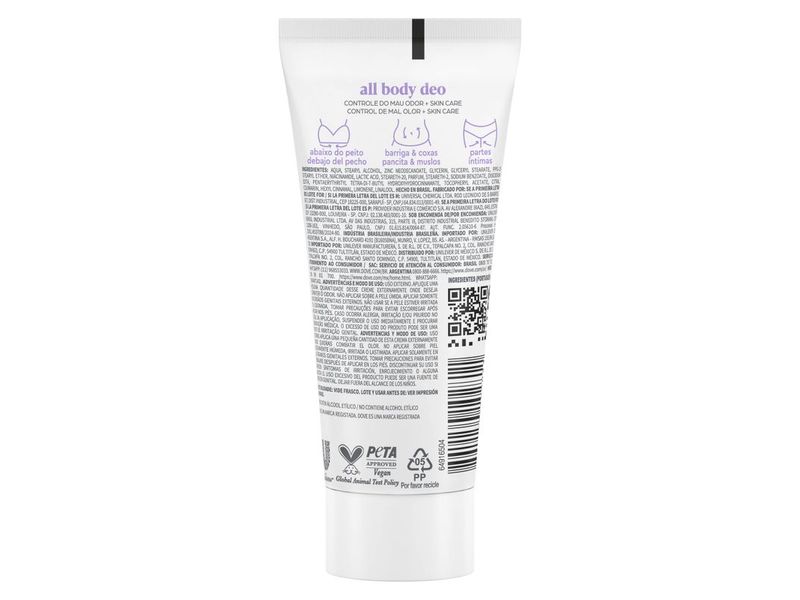 002-desodorante-corporal-em-creme-para-peitos-coxas-pes-e-mais-dove-all-body-deo-lavanda-camomila-75g-farmacia-online-drogal