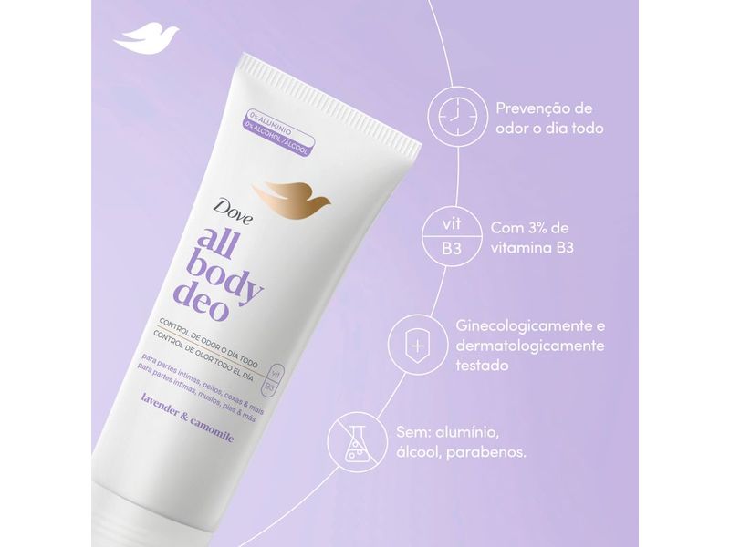 004-desodorante-corporal-em-creme-para-peitos-coxas-pes-e-mais-dove-all-body-deo-lavanda-camomila-75g-farmacia-online-drogal