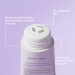 005-desodorante-corporal-em-creme-para-peitos-coxas-pes-e-mais-dove-all-body-deo-lavanda-camomila-75g-farmacia-online-drogal