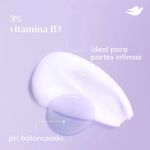 006-desodorante-corporal-em-creme-para-peitos-coxas-pes-e-mais-dove-all-body-deo-lavanda-camomila-75g-farmacia-online-drogal