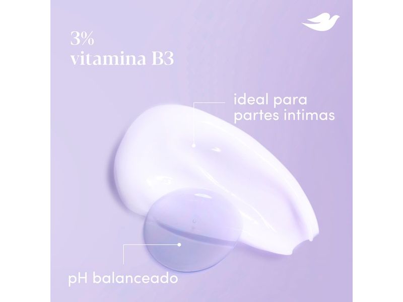 006-desodorante-corporal-em-creme-para-peitos-coxas-pes-e-mais-dove-all-body-deo-lavanda-camomila-75g-farmacia-online-drogal