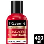 001-condicionador-tresemme-blindagem-antiumidade-400ml-farmacia-online-drogal