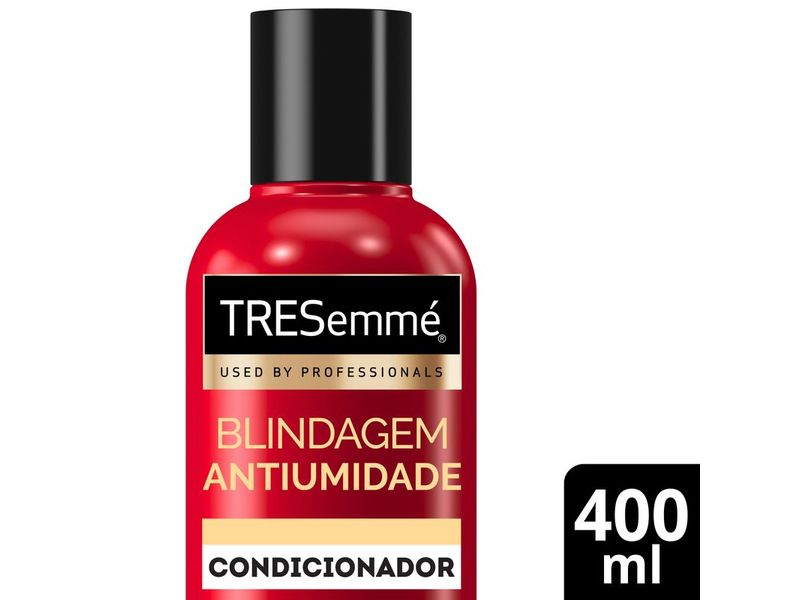 001-condicionador-tresemme-blindagem-antiumidade-400ml-farmacia-online-drogal