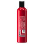 002-condicionador-tresemme-blindagem-antiumidade-400ml-farmacia-online-drogal