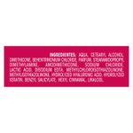 003-condicionador-tresemme-blindagem-antiumidade-400ml-farmacia-online-drogal