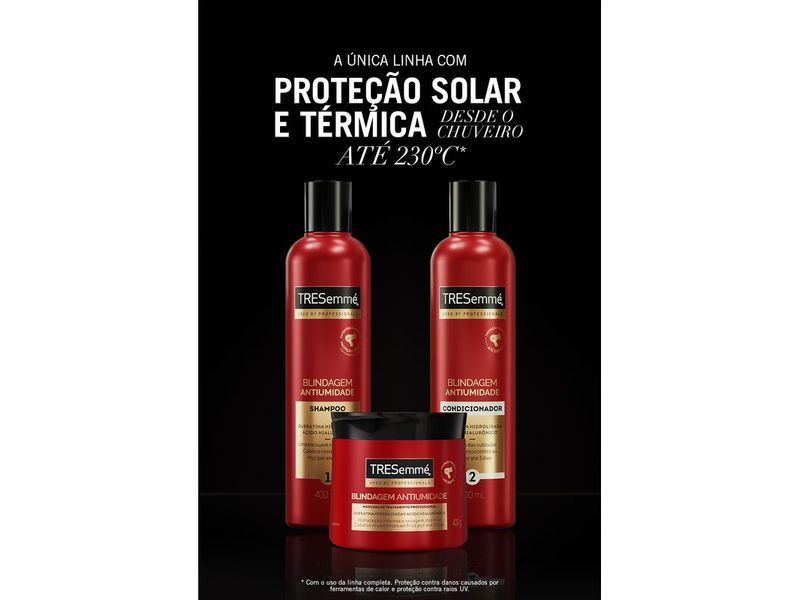 004-condicionador-tresemme-blindagem-antiumidade-400ml-farmacia-online-drogal
