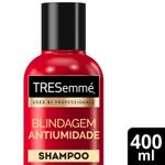 001-shampoo-tresemme-blindagem-antiumidade-400ml-farmacia-online-drogal