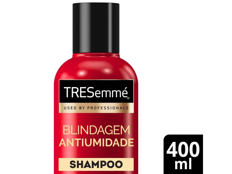 001-shampoo-tresemme-blindagem-antiumidade-400ml-farmacia-online-drogal