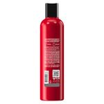 002-shampoo-tresemme-blindagem-antiumidade-400ml-farmacia-online-drogal