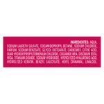 003-shampoo-tresemme-blindagem-antiumidade-400ml-farmacia-online-drogal