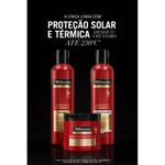 004-shampoo-tresemme-blindagem-antiumidade-400ml-farmacia-online-drogal