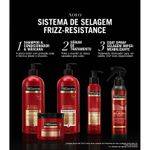 005-shampoo-tresemme-blindagem-antiumidade-400ml-farmacia-online-drogal