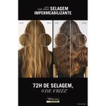 006-shampoo-tresemme-blindagem-antiumidade-400ml-farmacia-online-drogal