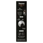 003-desodorante-antitranspirante-aerosol-rexona-men-invisible-96h-150ml-farmacia-drogal