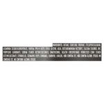 005-desodorante-antitranspirante-aerosol-rexona-men-invisible-96h-150ml-farmacia-drogal