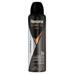 001-desodorante-antitranspirante-aerosol-rexona-men-invisible-96h-150ml-farmacia-drogal