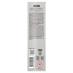 004-desodorante-antitranspirante-aerosol-rexona-men-invisible-96h-150ml-farmacia-drogal