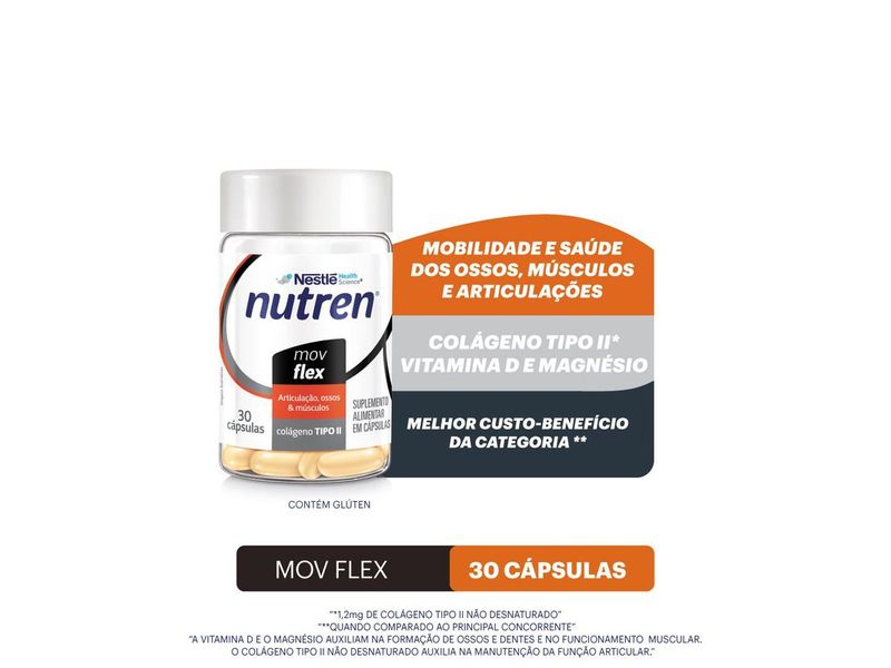 001-suplemento-alimentar-nutren-mov-flex-a-z-30-capsulas-farmacia-online-drogal