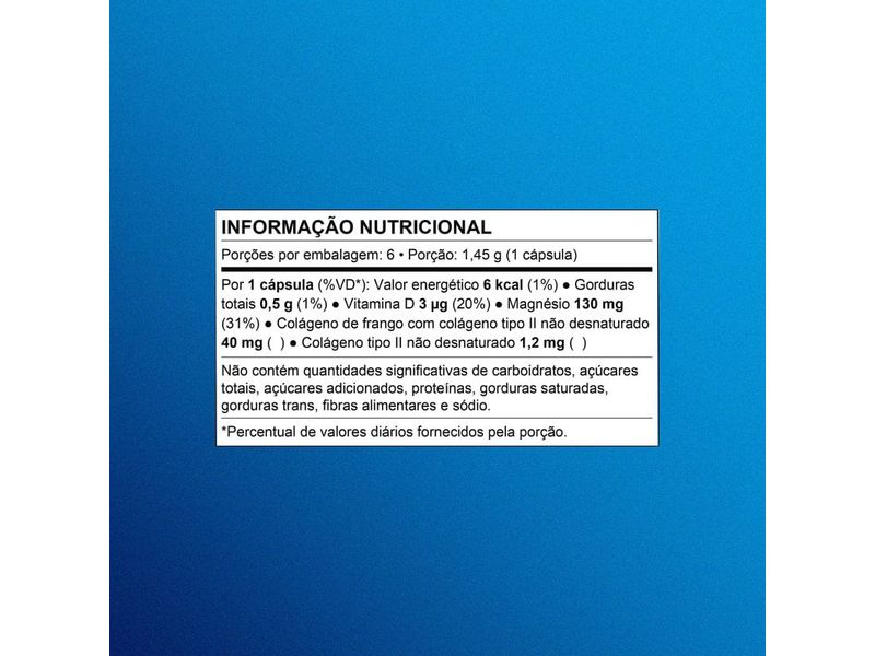 002-suplemento-alimentar-nutren-mov-flex-a-z-30-capsulas-farmacia-online-drogal