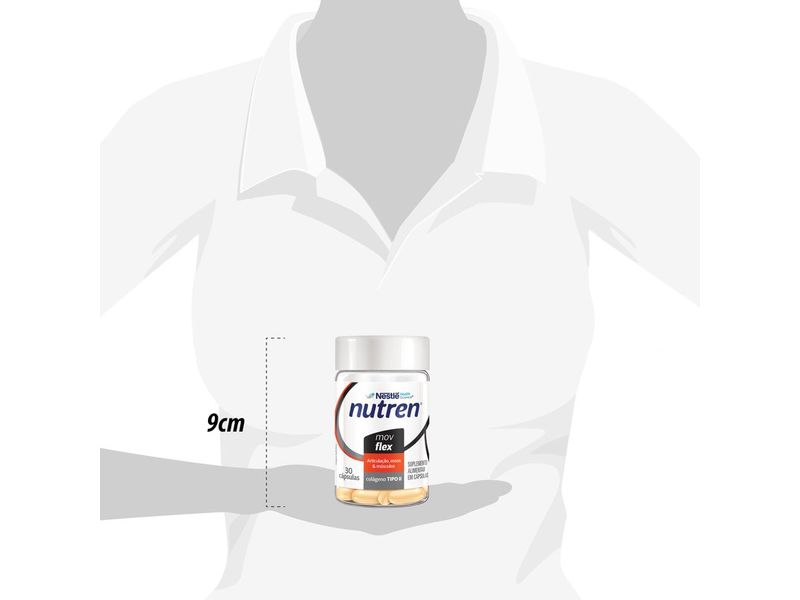 003-suplemento-alimentar-nutren-mov-flex-a-z-30-capsulas-farmacia-online-drogal