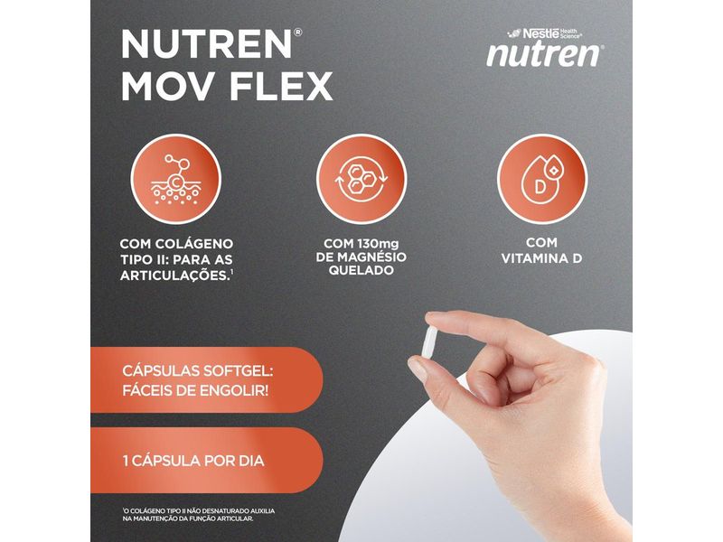 005-suplemento-alimentar-nutren-mov-flex-a-z-30-capsulas-farmacia-online-drogal