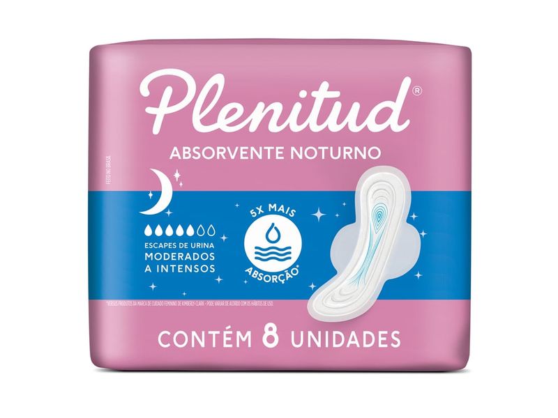 Frente