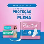 001-absorvente-plenitud-femme-ultra-8-unidades-farmacia-online-drogal