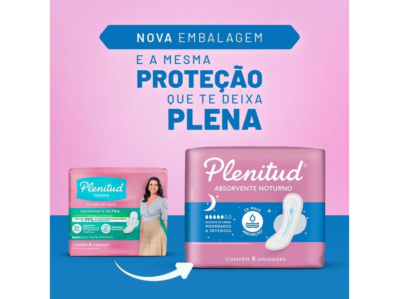 001-absorvente-plenitud-femme-ultra-8-unidades-farmacia-online-drogal