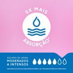 002-absorvente-plenitud-femme-ultra-8-unidades-farmacia-online-drogal