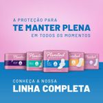 004-absorvente-plenitud-femme-ultra-8-unidades-farmacia-online-drogal