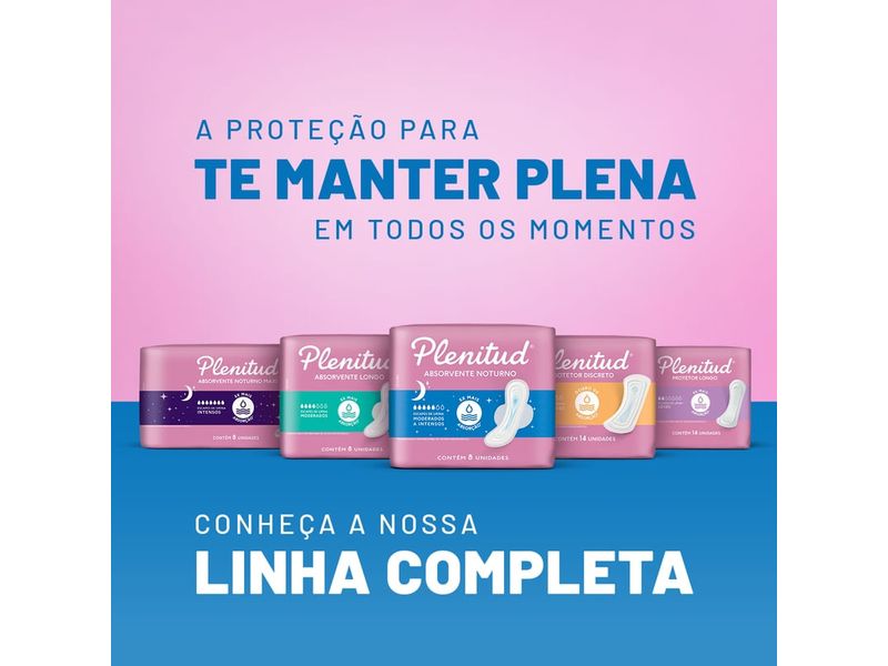 004-absorvente-plenitud-femme-ultra-8-unidades-farmacia-online-drogal