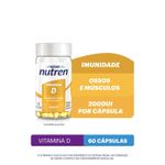 001-suplemento-alimentar-nutren-vitamina-d-2000ui-60-capsulas-farmacia-online-drogal