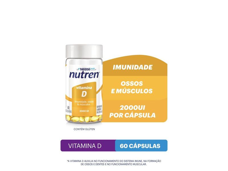 001-suplemento-alimentar-nutren-vitamina-d-2000ui-60-capsulas-farmacia-online-drogal