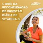 002-suplemento-alimentar-nutren-vitamina-d-2000ui-60-capsulas-farmacia-online-drogal