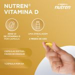 003-suplemento-alimentar-nutren-vitamina-d-2000ui-60-capsulas-farmacia-online-drogal
