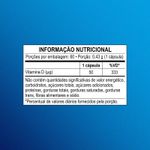 005-suplemento-alimentar-nutren-vitamina-d-2000ui-60-capsulas-farmacia-online-drogal