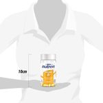 006-suplemento-alimentar-nutren-vitamina-d-2000ui-60-capsulas-farmacia-online-drogal