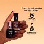 003-esmalte-risque-diamond-gel-nova-cor-mocaccino-95ml-farmacia-online-drogal