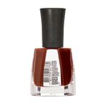 001-esmalte-risque-diamond-gel-nova-cor-mocaccino-95ml-farmacia-online-drogal