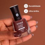 004-esmalte-risque-diamond-gel-nova-cor-mocaccino-95ml-farmacia-online-drogal
