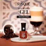 002-esmalte-risque-diamond-gel-nova-cor-mocaccino-95ml-farmacia-online-drogal
