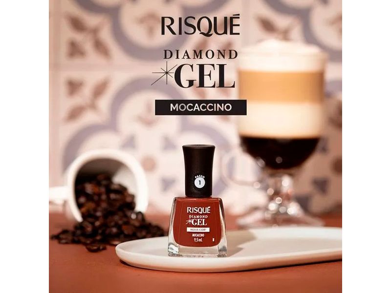 002-esmalte-risque-diamond-gel-nova-cor-mocaccino-95ml-farmacia-online-drogal