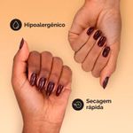 005-esmalte-risque-diamond-gel-nova-cor-mocaccino-95ml-farmacia-online-drogal